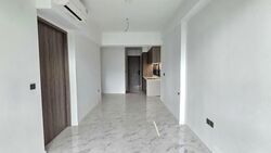 Tanah Merah Kechil Link (D16), Condominium #577039611